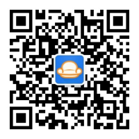 关注沙发管家微信
